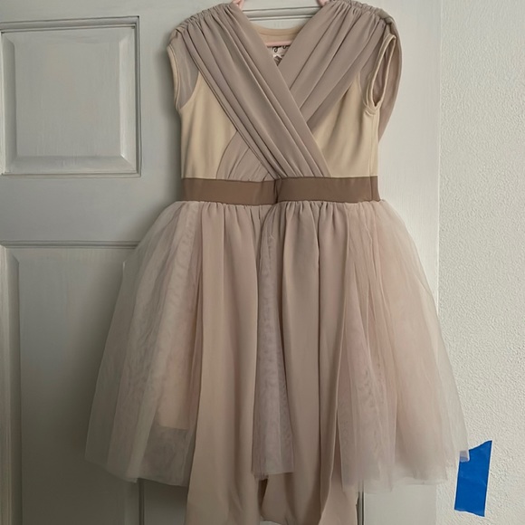taylor joelle Other - Taylor Joelle Star Wars Dress